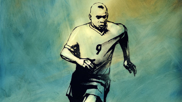  - Heroes-of-Speed-Ronaldo-Portrait